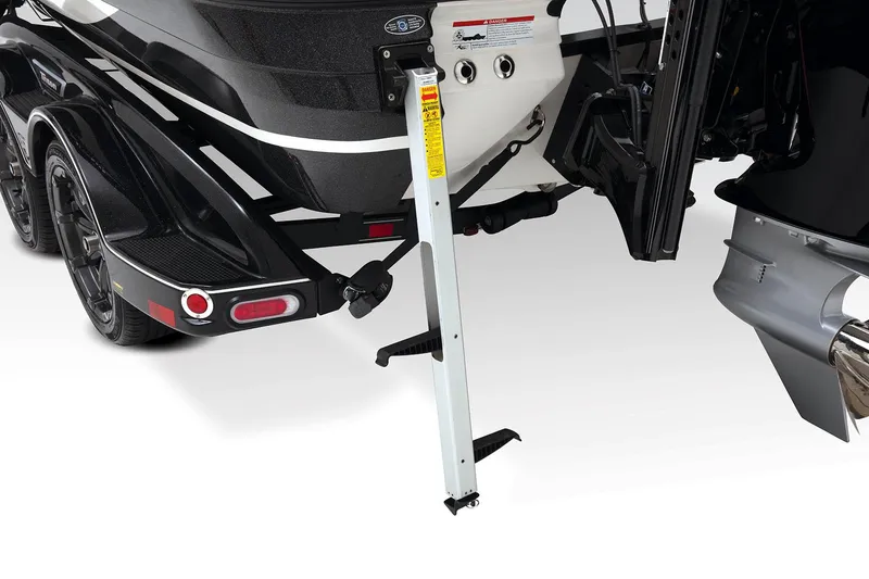 Slide: The Image of Triton 21 XrT 2022 - 7