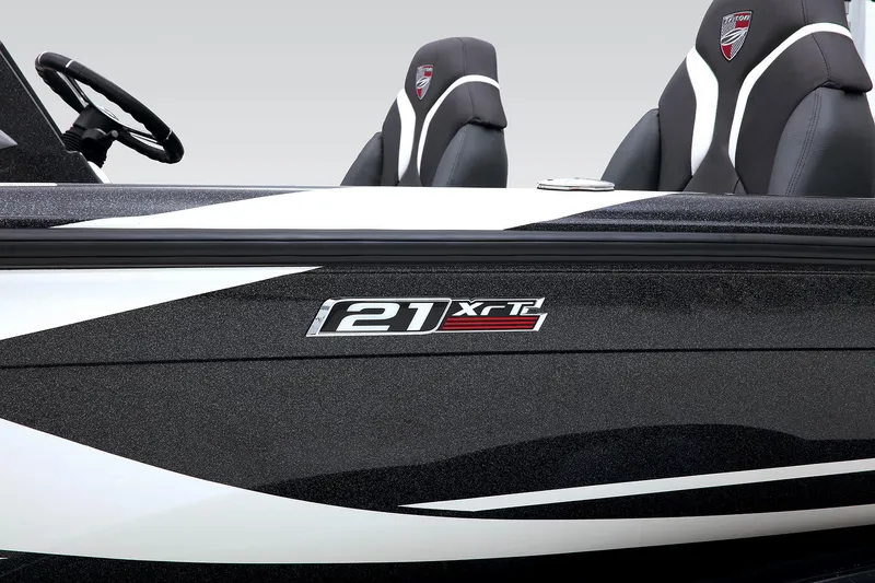 Slide: The Image of Triton 21 XrT 2022 - 8