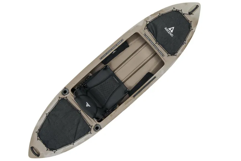 Slide: The Image of Ascend H10 Hybrid Sit-In - Desert Storm 2022 - 3