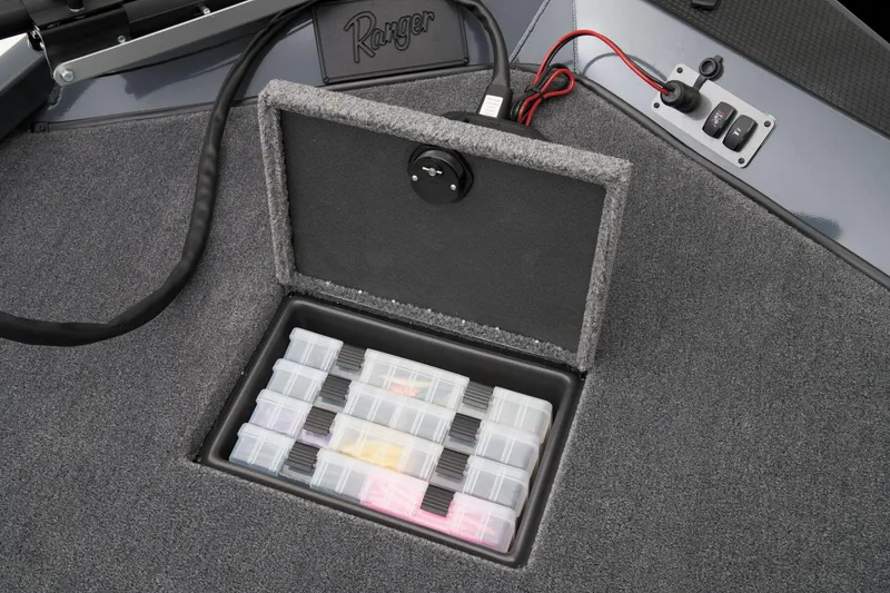 Slide: The Image of Ranger RT178C 2023 - 11