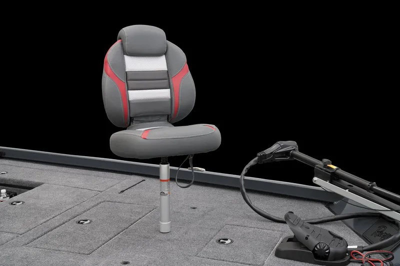 Slide: The Image of Ranger RT178C 2023 - 13