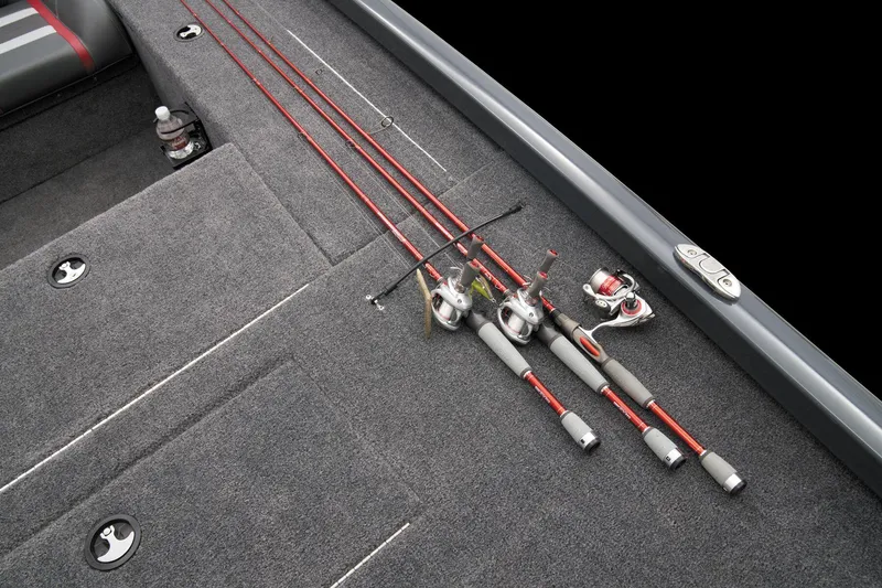 Slide: The Image of Ranger RT178C 2023 - 14