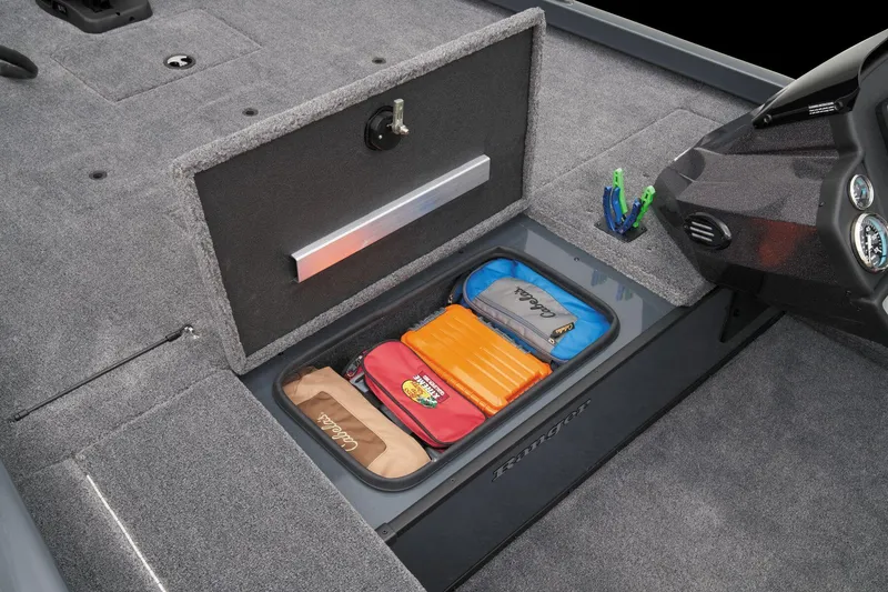 Slide: The Image of Ranger RT178C 2023 - 15