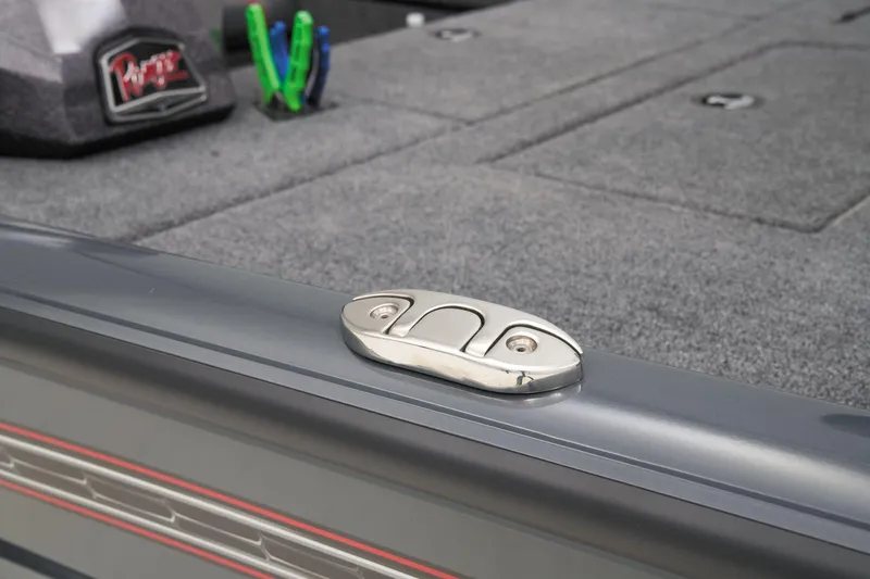 Slide: The Image of Ranger RT178C 2023 - 16