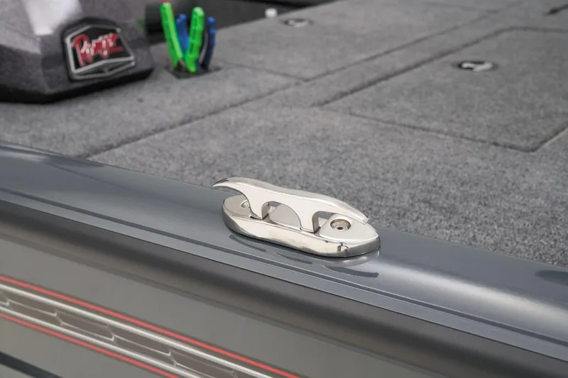 Slide: The Image of Ranger RT178C 2023 - 17