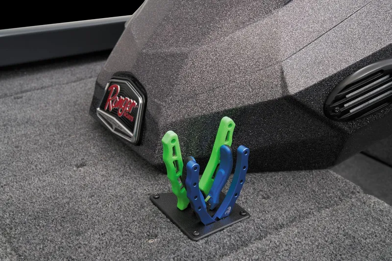 Slide: The Image of Ranger RT178C 2023 - 19