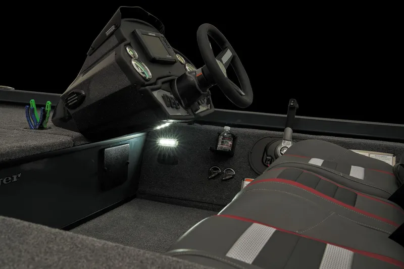 Slide: The Image of Ranger RT178C 2023 - 22