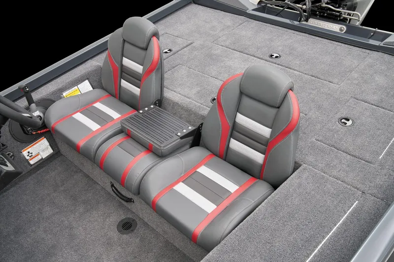 Slide: The Image of Ranger RT178C 2023 - 24