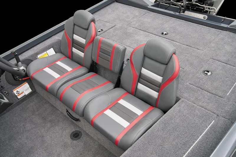 Slide: The Image of Ranger RT178C 2023 - 25