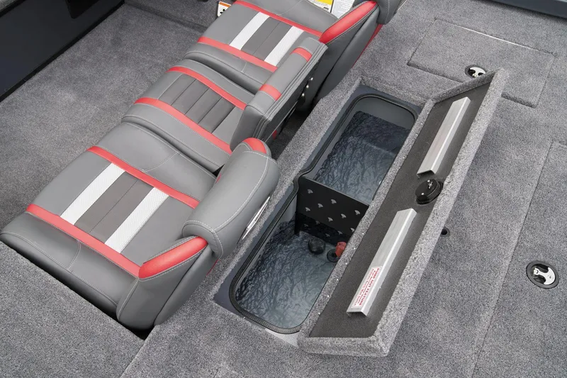 Slide: The Image of Ranger RT178C 2023 - 26