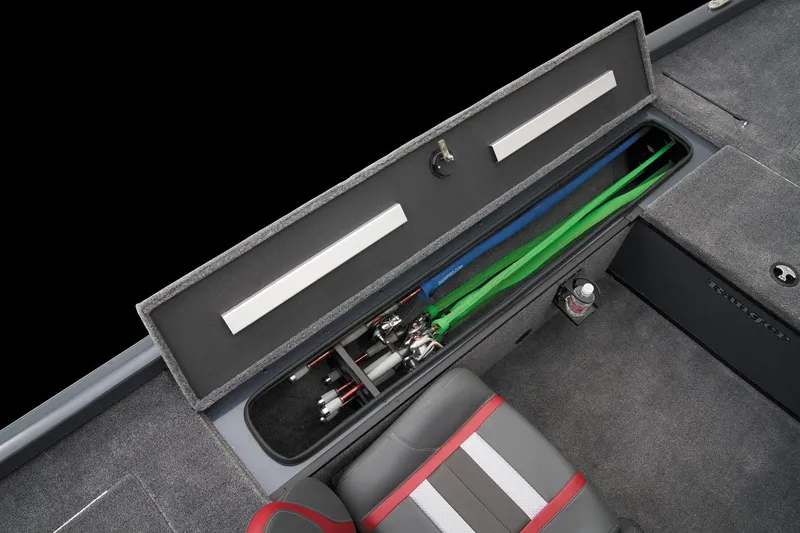 Slide: The Image of Ranger RT178C 2023 - 27