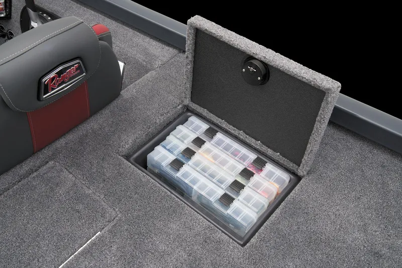 Slide: The Image of Ranger RT178C 2023 - 28