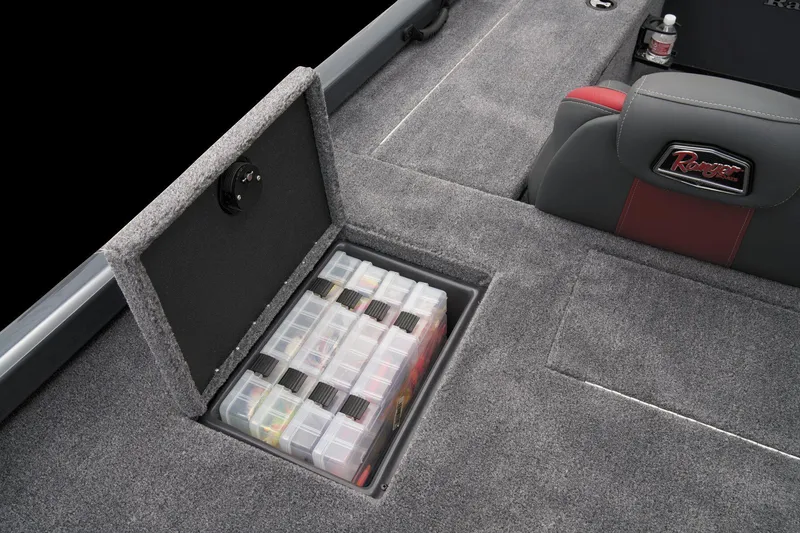 Slide: The Image of Ranger RT178C 2023 - 29