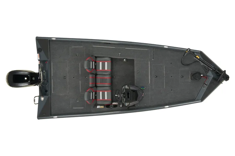 Slide: The Image of Ranger RT178C - 3