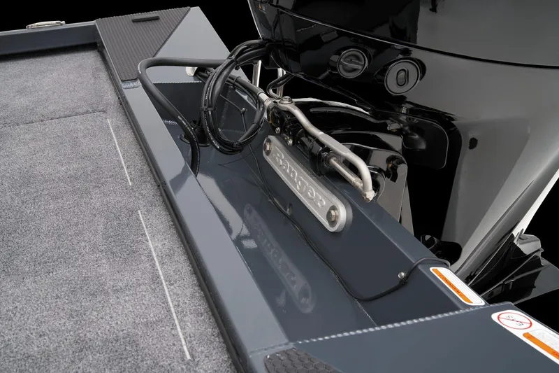 Slide: The Image of Ranger RT178C 2023 - 31