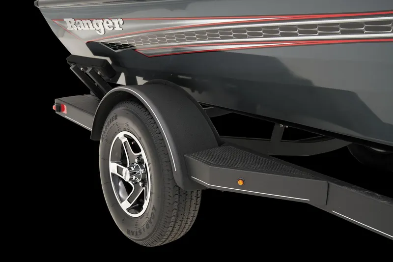 Slide: The Image of Ranger RT178C 2023 - 33