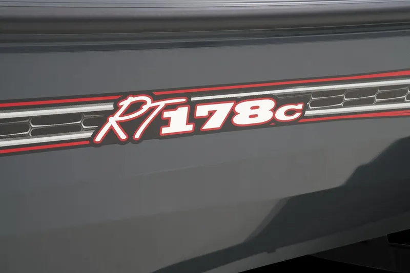 Slide: The Image of Ranger RT178C 2023 - 34