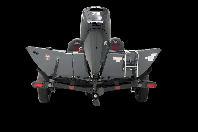 Slide: The Image of Ranger RT178C 2023 - 38