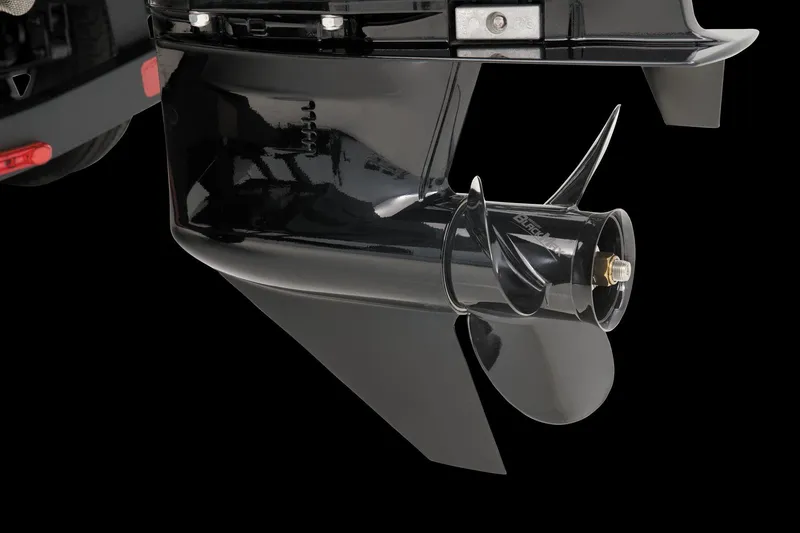 Slide: The Image of Ranger RT178C 2023 - 39