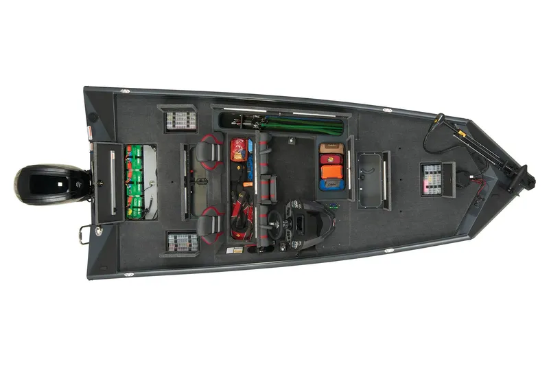 Slide: The Image of Ranger RT178C - 4