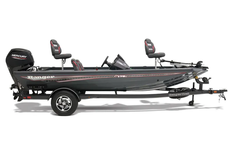 Slide: The Image of Ranger RT178C - 5