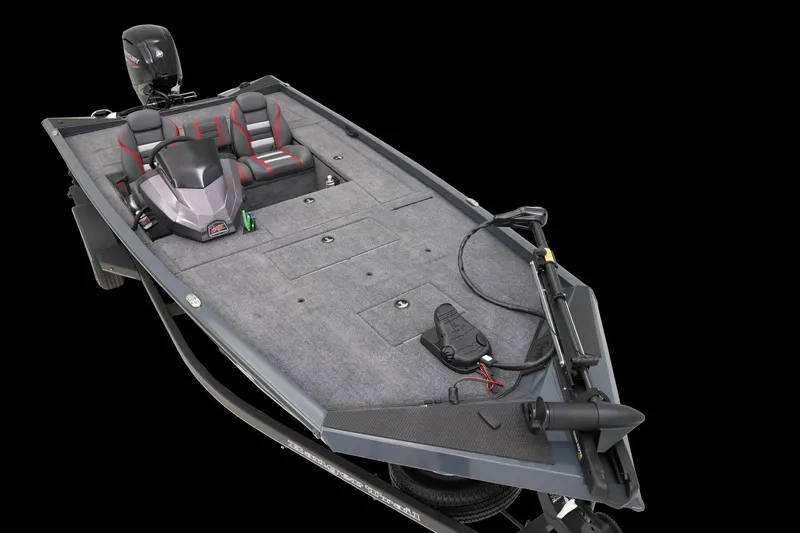 Slide: The Image of Ranger RT178C 2023 - 8