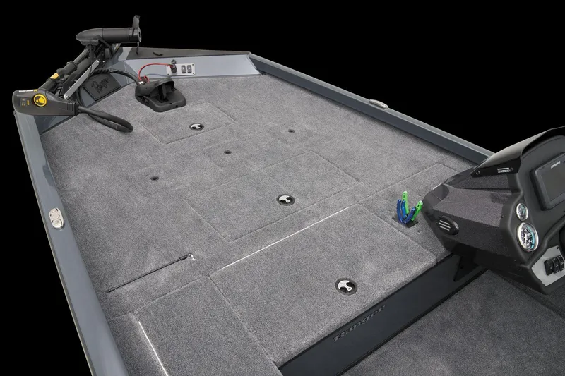 Slide: The Image of Ranger RT178C 2023 - 9