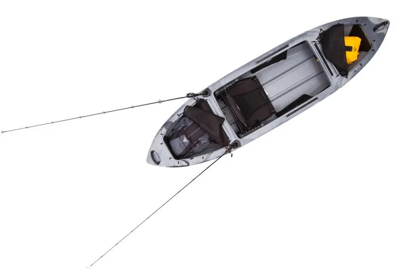 Slide: The Image of Ascend H10 Hybrid Sit-In - Titanium 2021 - 6