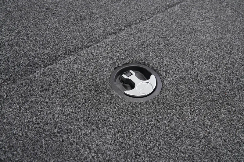 Slide: The Image of Nitro Z18 2023 - 14