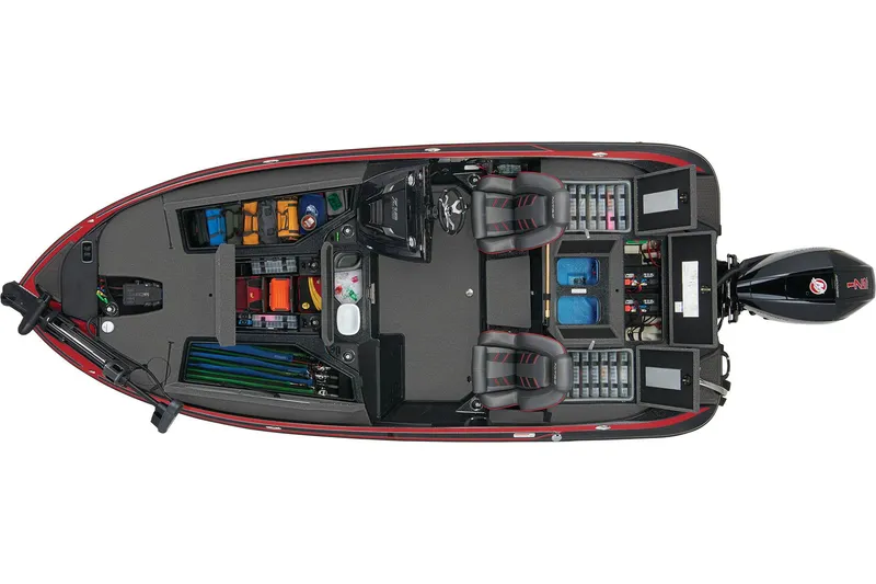 Slide: The Image of Nitro Z18 2023 - 4