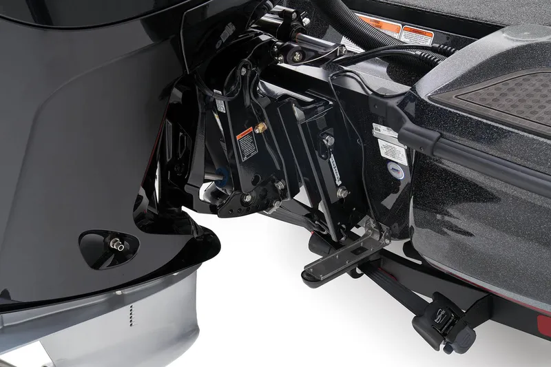 Slide: The Image of Nitro Z18 2023 - 40