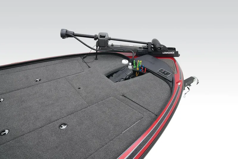 Slide: The Image of Nitro Z18 2023 - 8