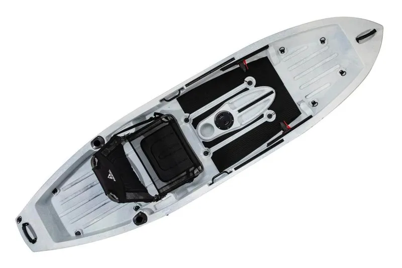 Slide: The Image of Manufacturer Provided Image - 4