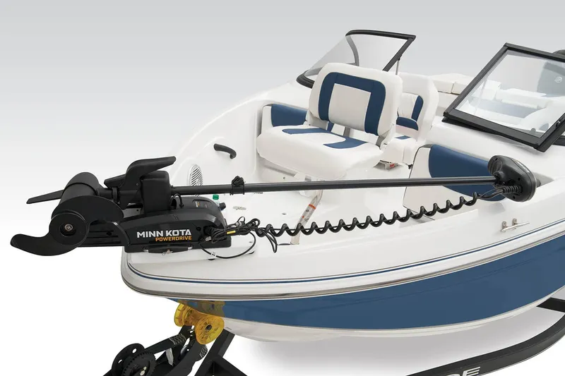 Slide: The Image of Manufacturer Provided Image - 34