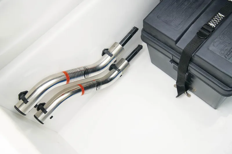 Slide: The Image of Manufacturer Provided Image - 39