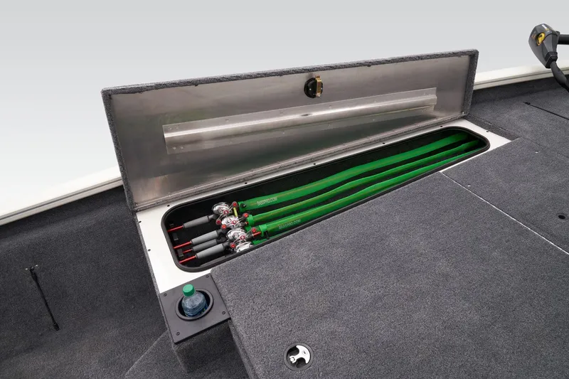 Slide: The Image of Pro Team 190 TX - 17