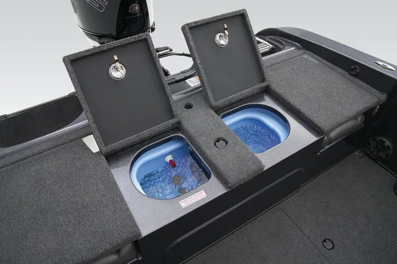 Slide: The Image of Nitro ZV19 Sport Pro - 43