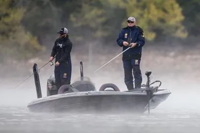 The Image of Manufacturer Provided Image: Manufacturer Provided Image - 0