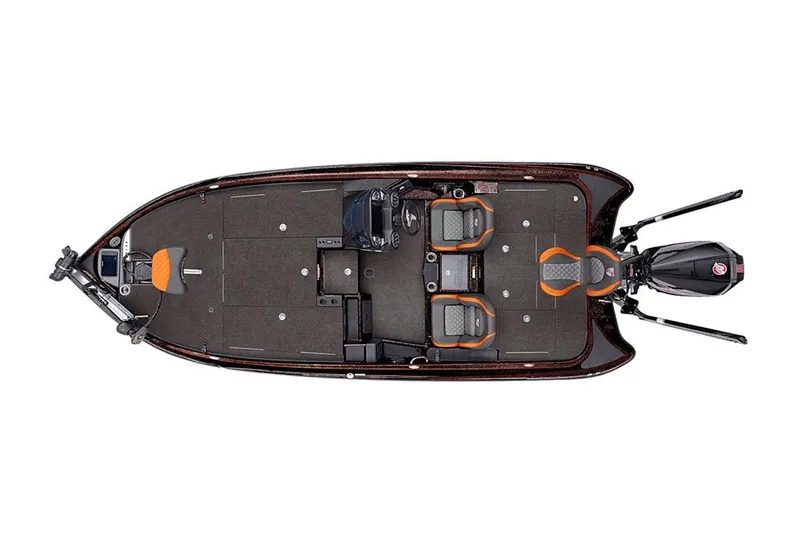 Slide: The Image of Manufacturer Provided Image: Manufacturer Provided Image - 3