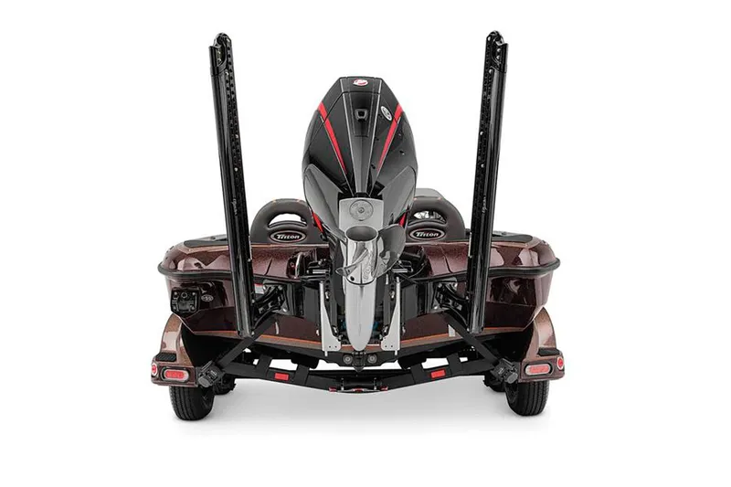 Slide: The Image of Manufacturer Provided Image: Manufacturer Provided Image - 5