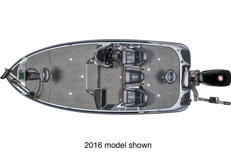 Slide: The Image of Nitro Z20 2017 - 2