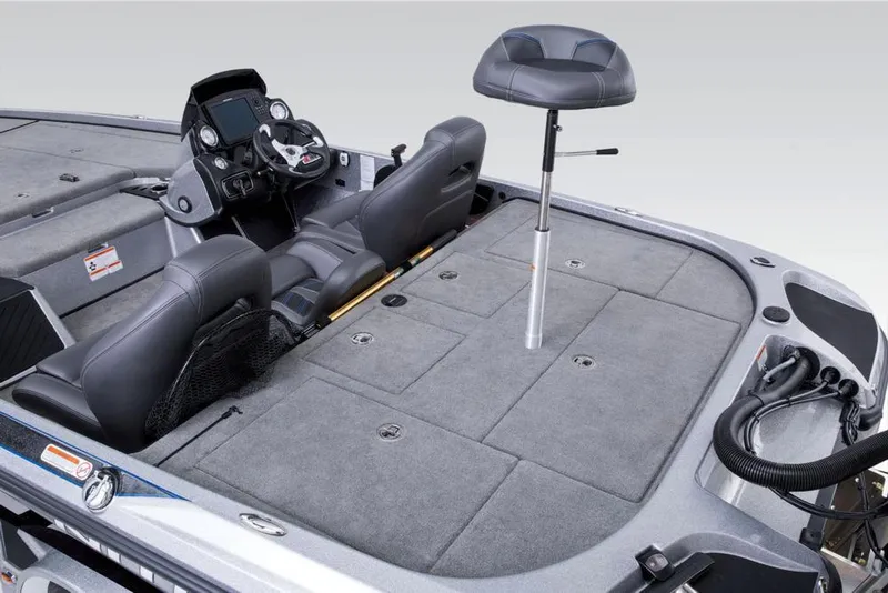 Slide: The Image of Nitro Z20 2017 - 8