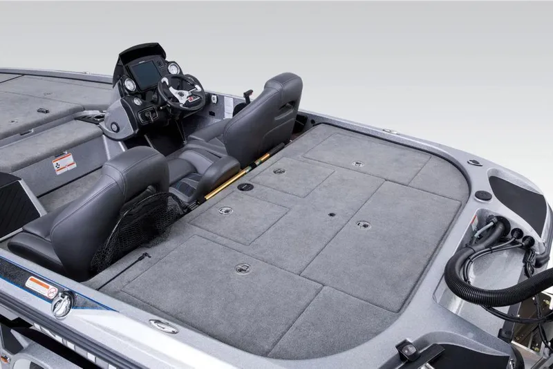 Slide: The Image of Nitro Z20 2017 - 9