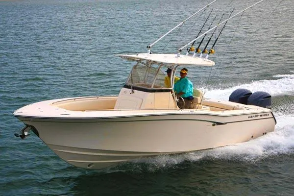 Slide: The Image of Manufacturer Provided Image - 40