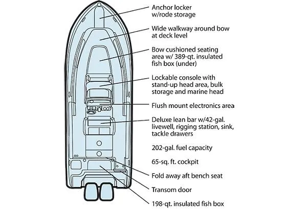 Slide: The Image of Manufacturer Provided Image - 41