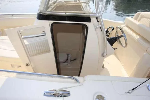 Slide: The Image of Manufacturer Provided Image - 45