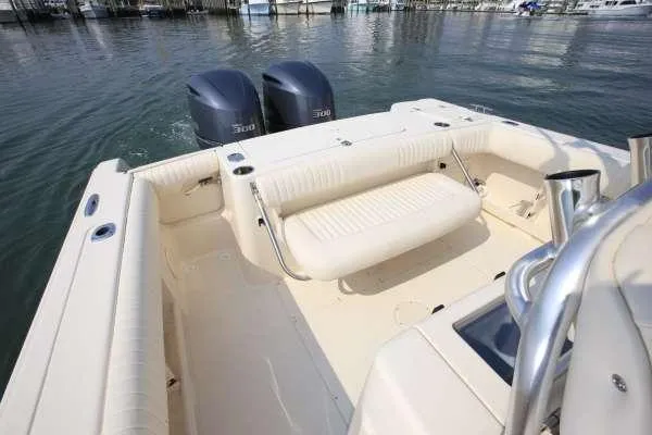 Slide: The Image of Manufacturer Provided Image - 46