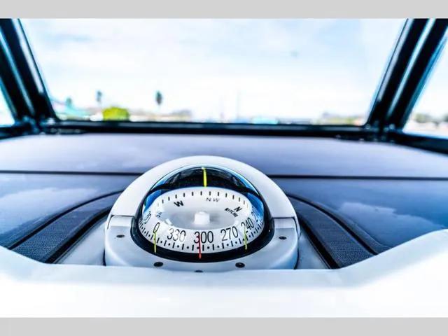 Slide: The Image of Invincible 37 Catamaran 2024 - 40