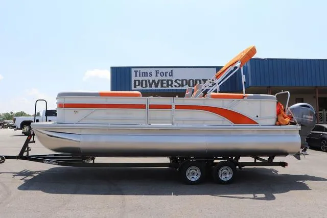 The Image of Bennington 22 SSR 2024 - 1