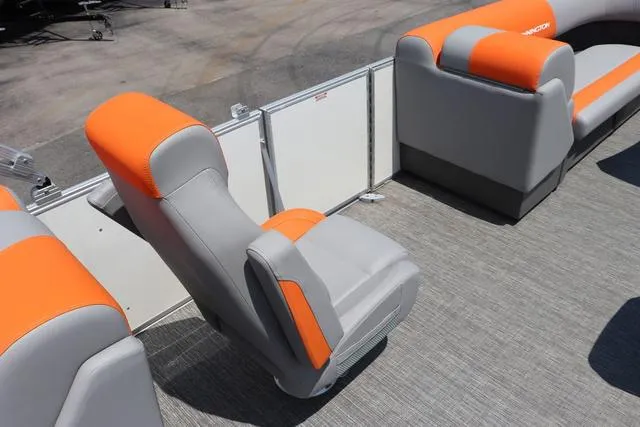 Slide: The Image of Bennington 22 SSR 2024 - 13